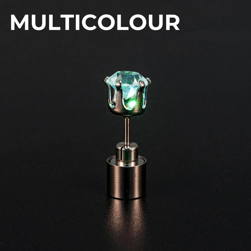 LED Earrings