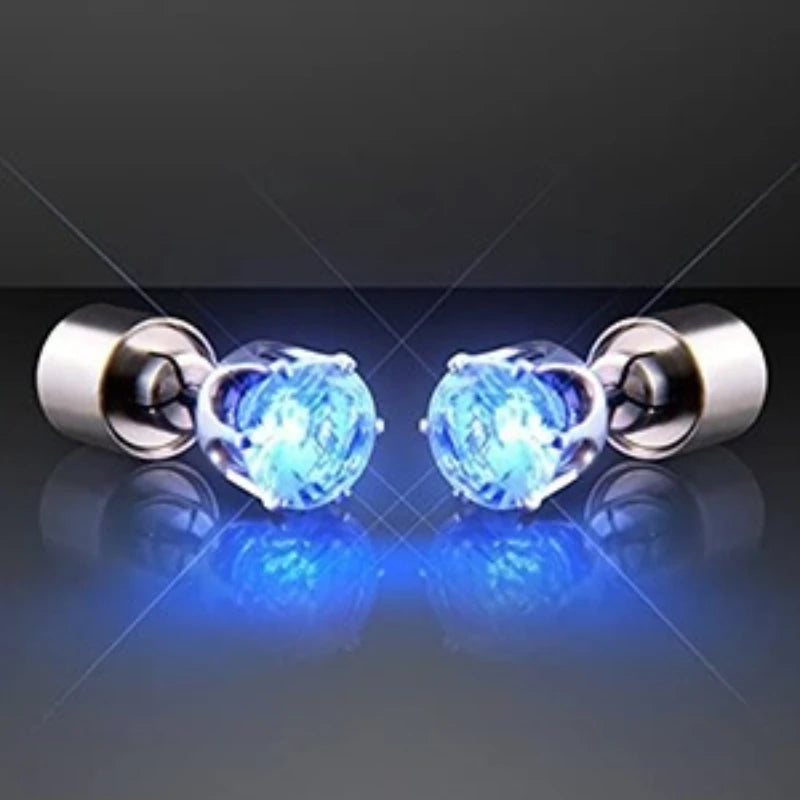LED Earrings