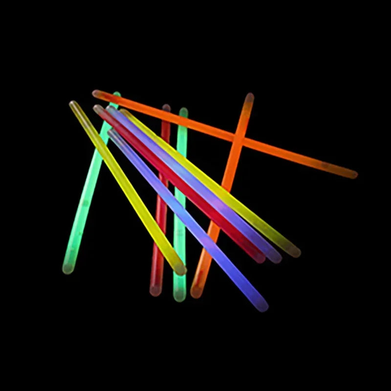 Light Party Bracelets