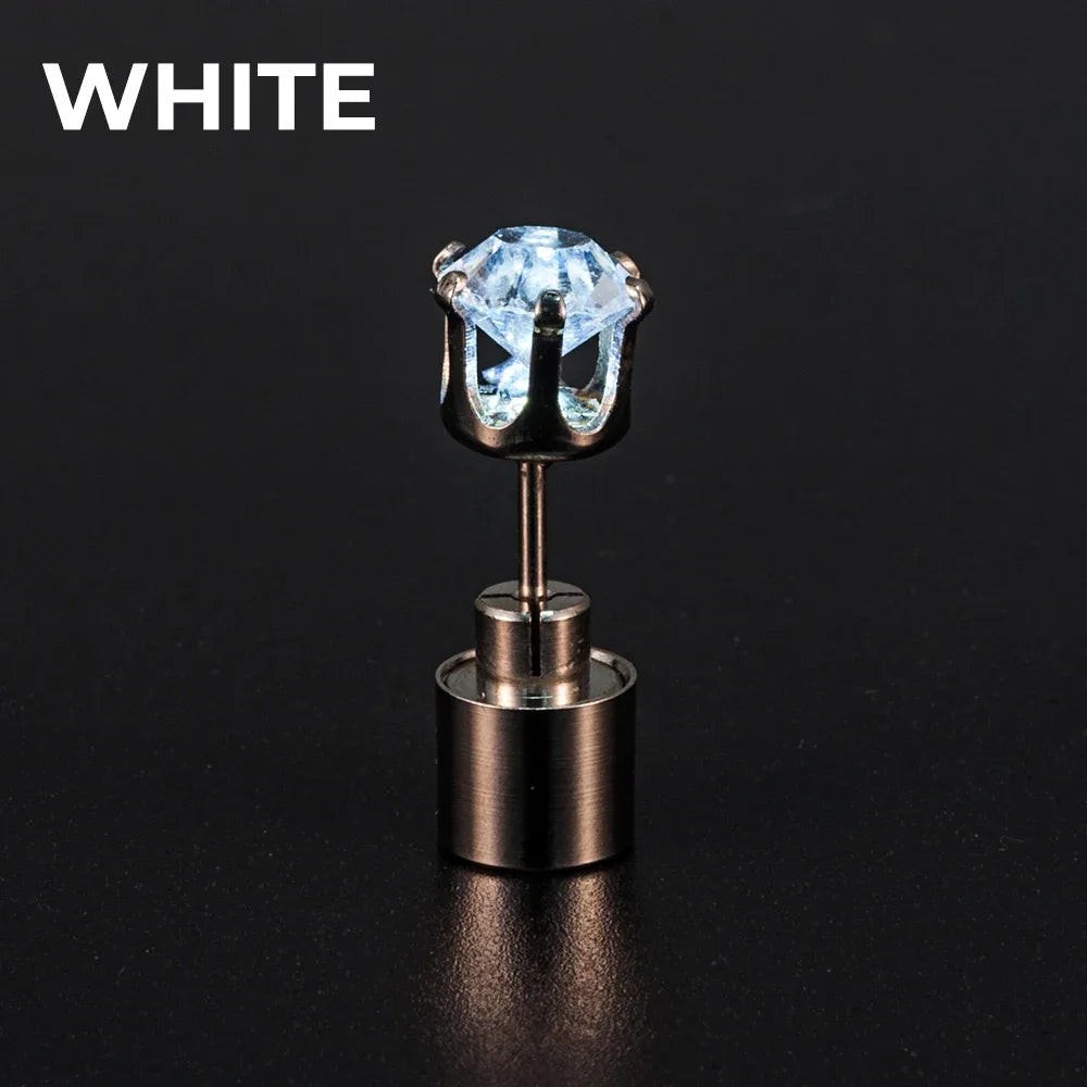 LED Earrings
