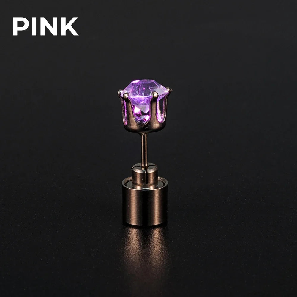 LED Earrings