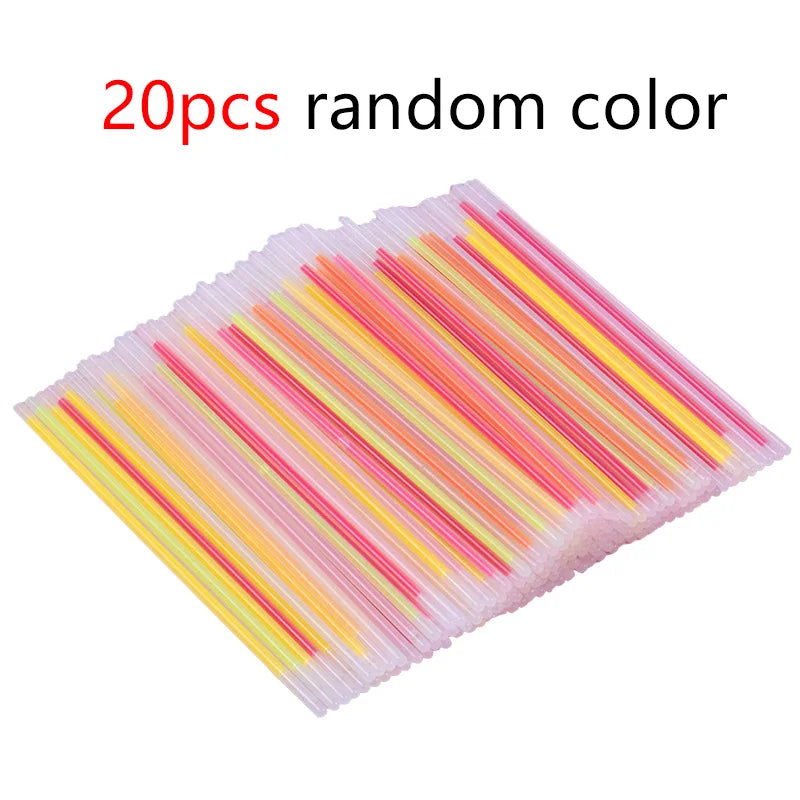 LED Bracelet 2