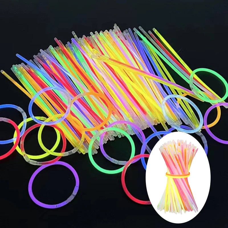 LED Bracelet 2