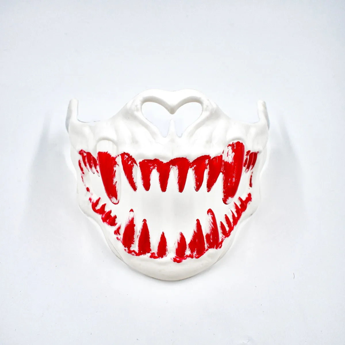 Japanese Mask