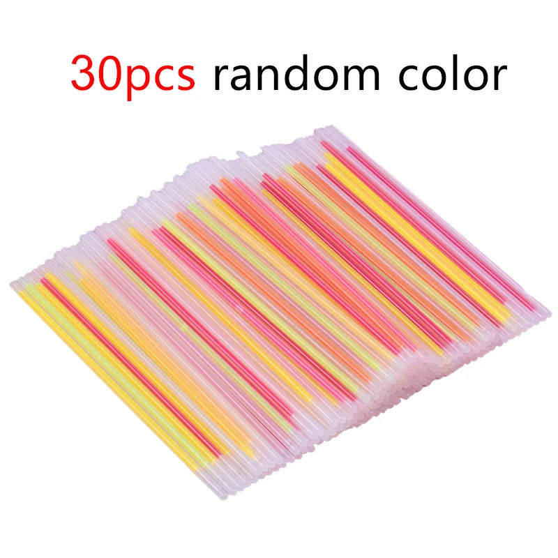 LED Bracelet 2