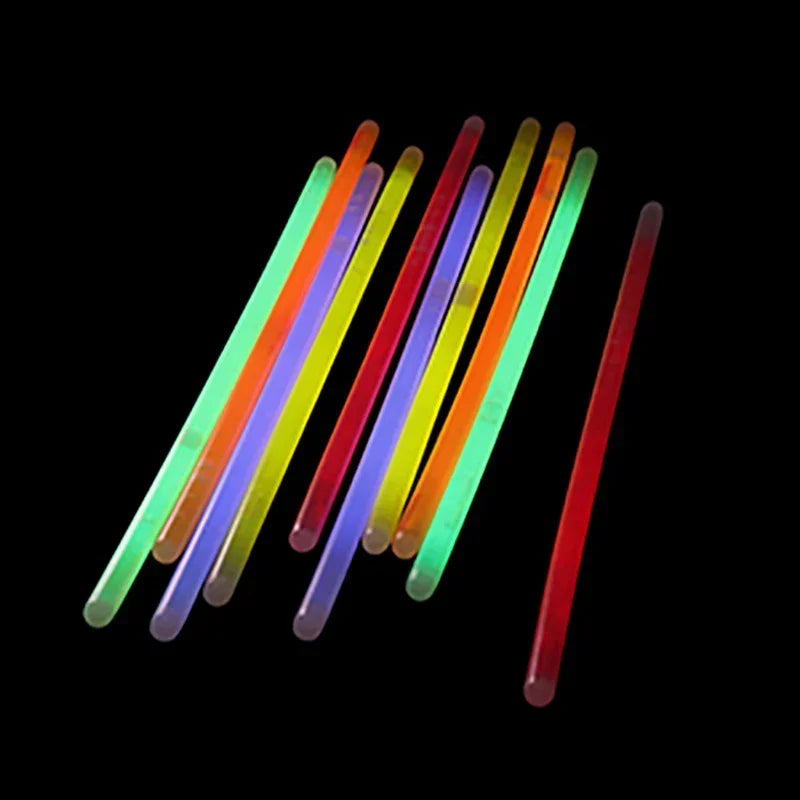 Light Party Bracelets