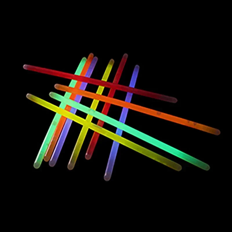 Light Party Bracelets