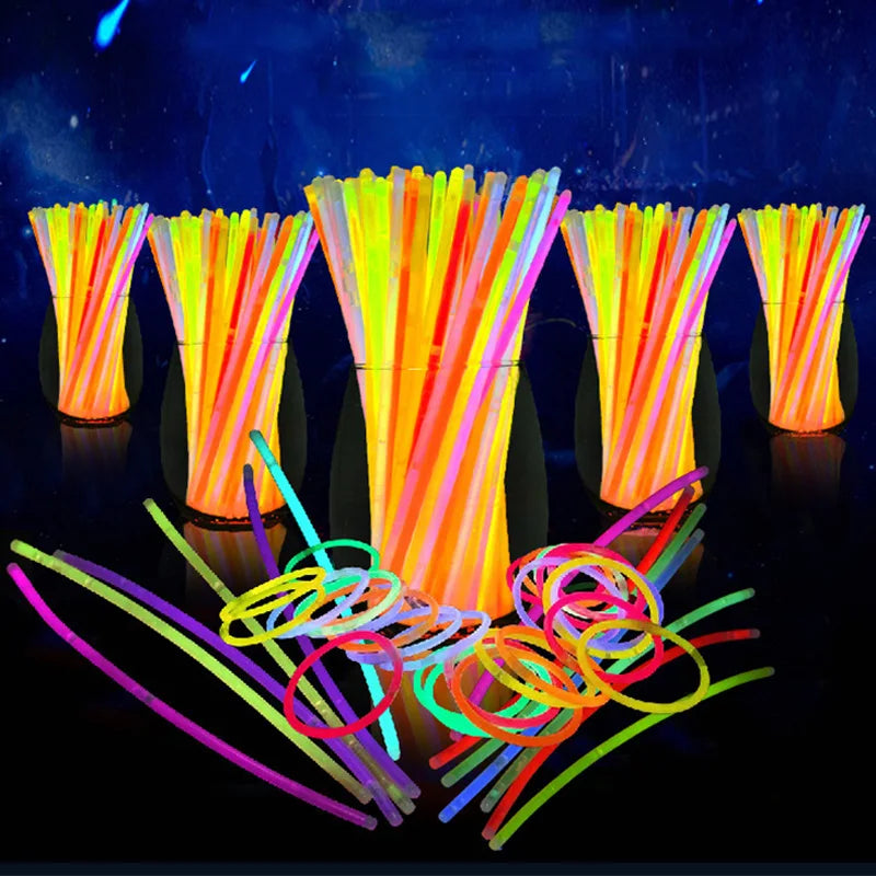 LED Bracelet 2