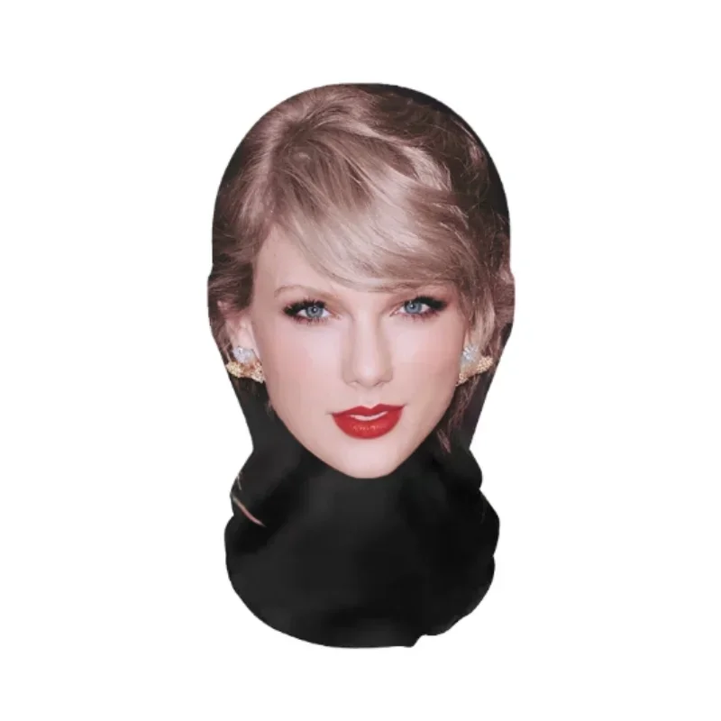 Kanye Mask
