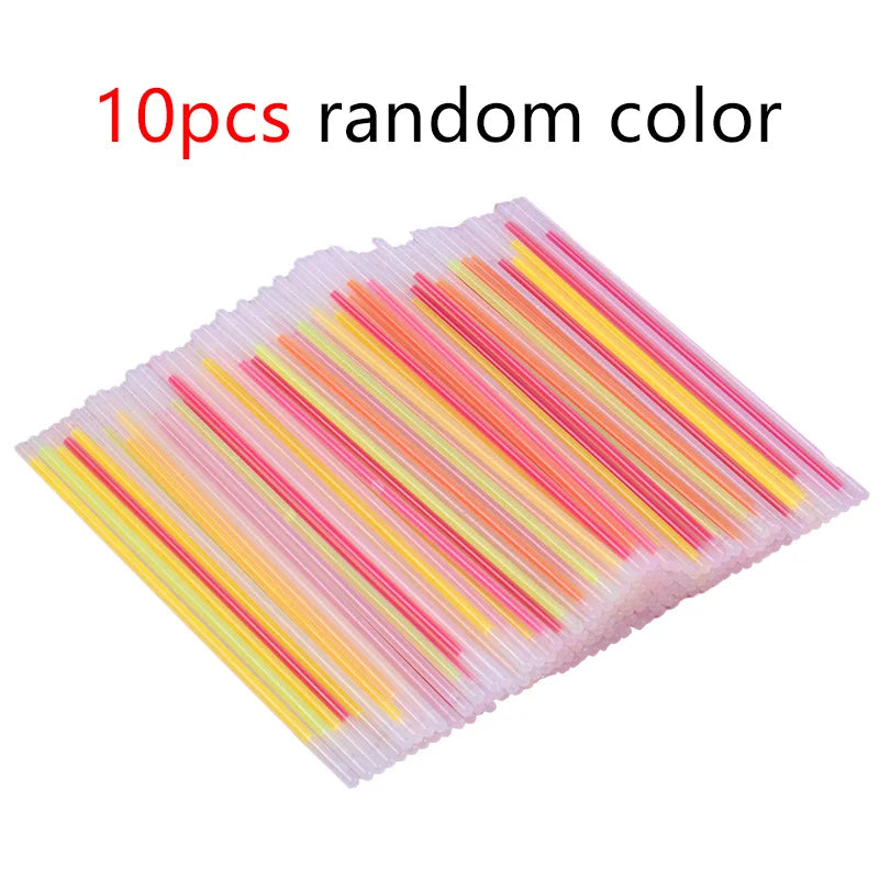 LED Bracelet 2