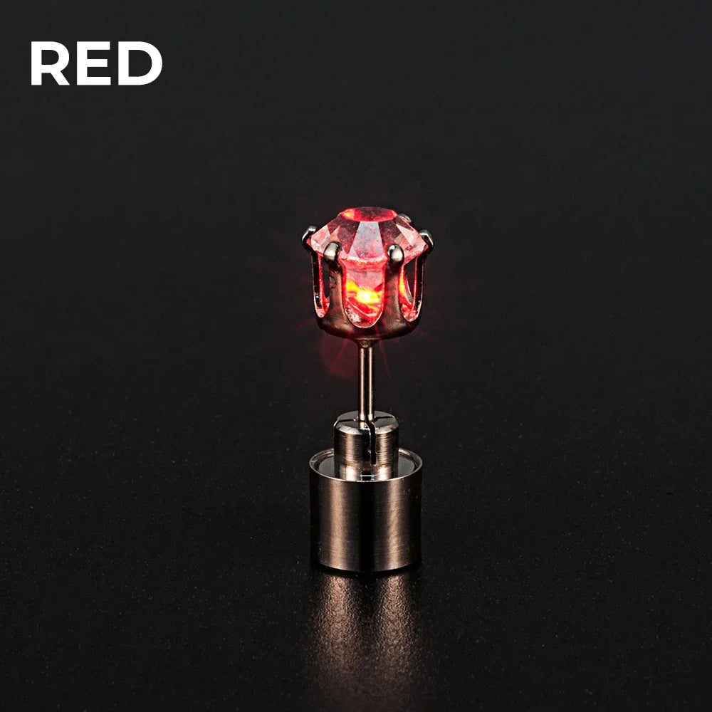 LED Earrings