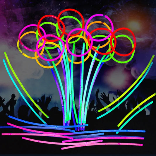 LED Bracelet 2